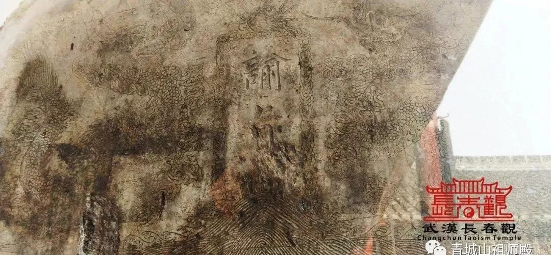 天文图片大全_天文图吧_天文图碑