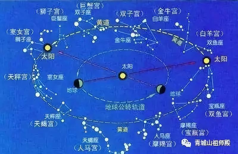 天文图片大全_天文图吧_天文图碑