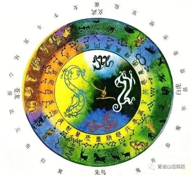 天文图吧_天文图片大全_天文图碑