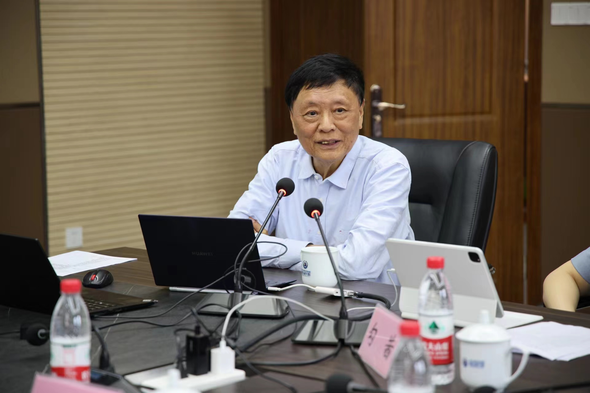 微信图片_20220527092707.jpg