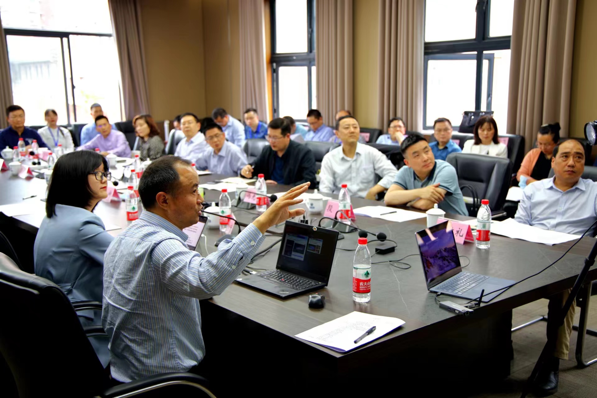 微信图片_20220527092723.jpg
