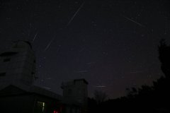 共享新年第一场星空烟火秀--全国首次高清沉浸式