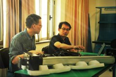 我台多项科研成果在2022年自治区总工会创新活动