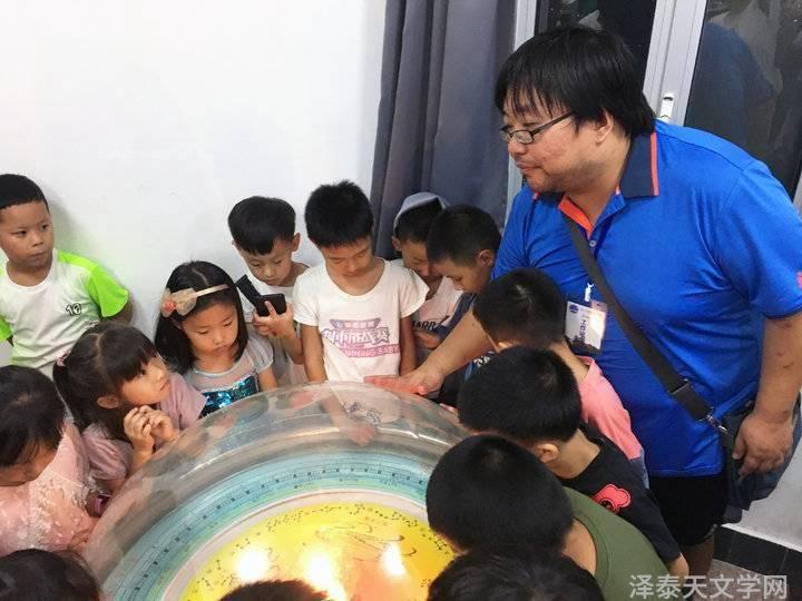 天文科普_科普天文的纪录片_科普天文知识的目的和意义