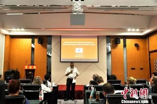 天文新闻报道_天文报道媒体的特点_天文媒体报道
