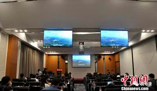 天文新闻报道_天文报道媒体的特点_天文媒体报道