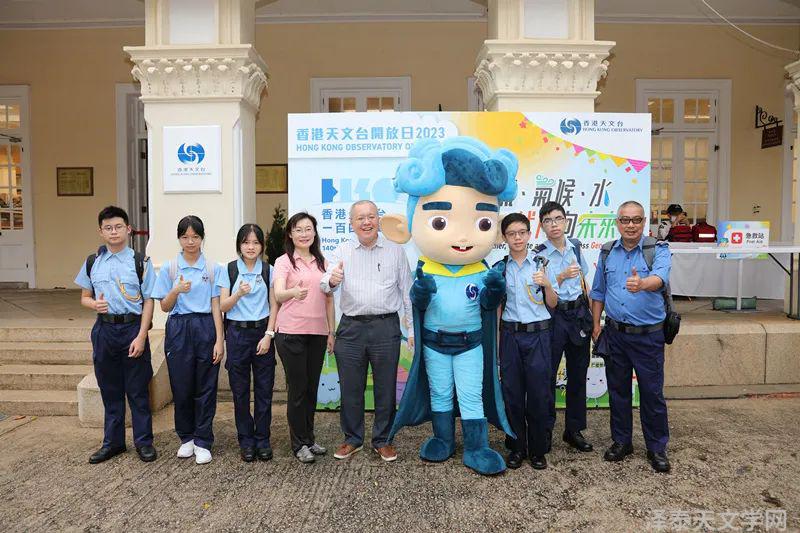 天文报道媒体有哪些_天文媒体报道_天文新闻报道