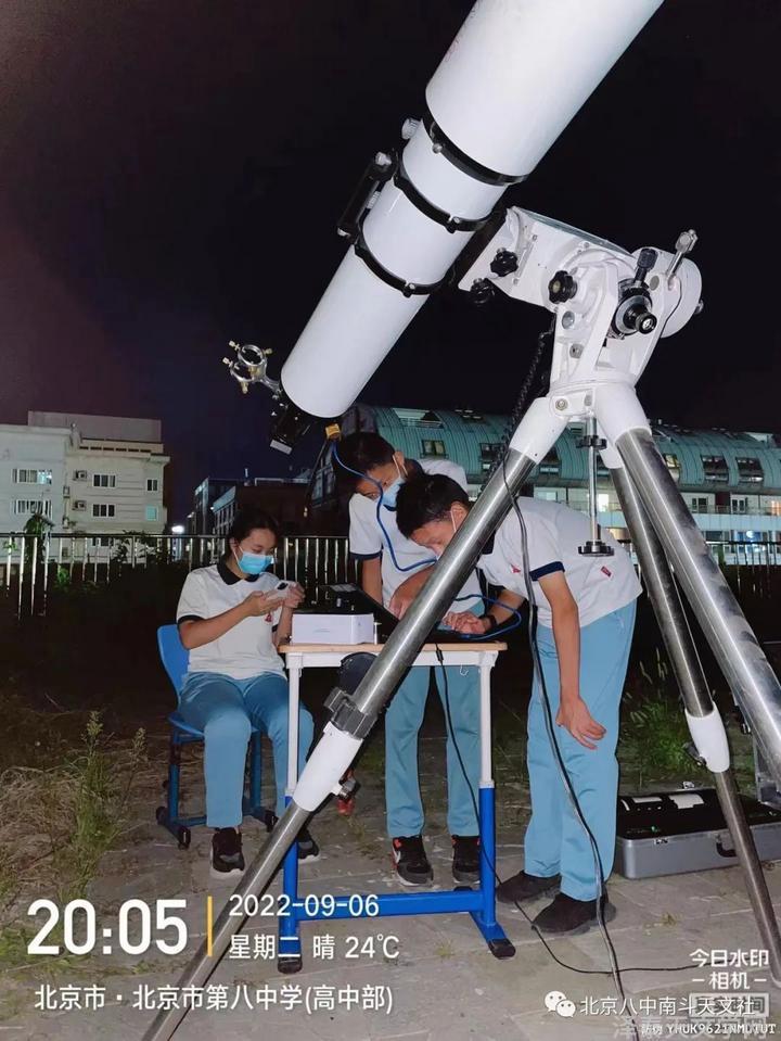 中国天文科普网站_中国天文科普网_国内天文科普刊物