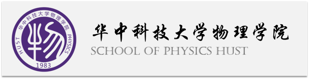 天文科研动态_天文科研是干什么的_天文研究