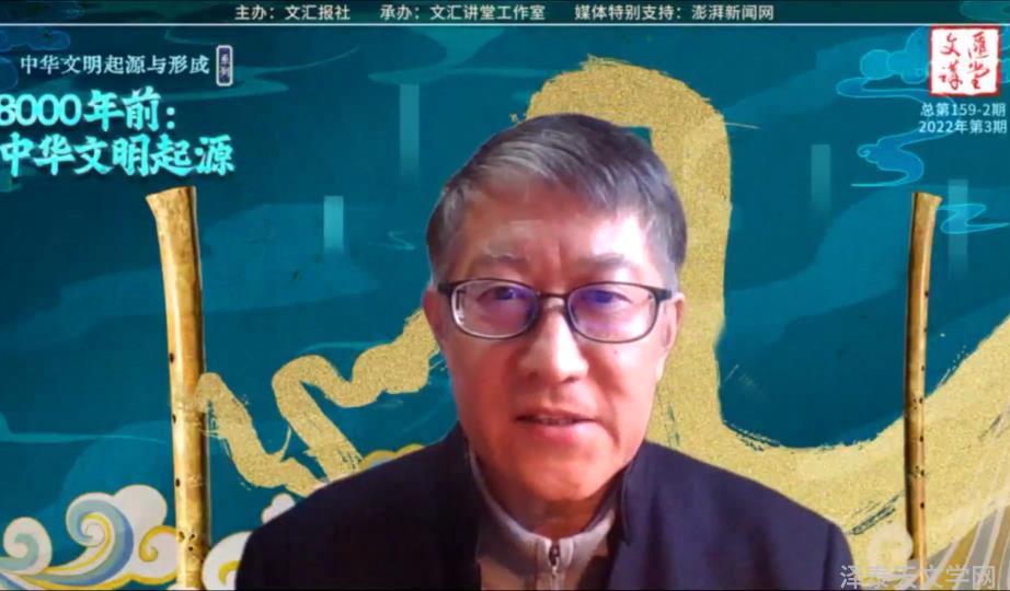 天文图碑拓片_天文图碑_天文图吧