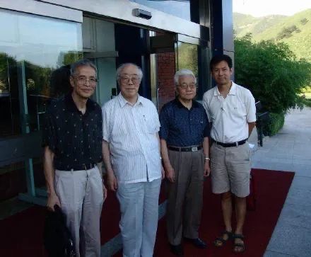 铁山寺天文科普园_天文学科普文章_天文科普观后感