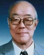 王玉生 王守观探天论天科学文学的天文大师