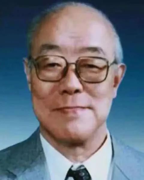 铁山寺天文科普园_天文科普观后感_天文学科普文章