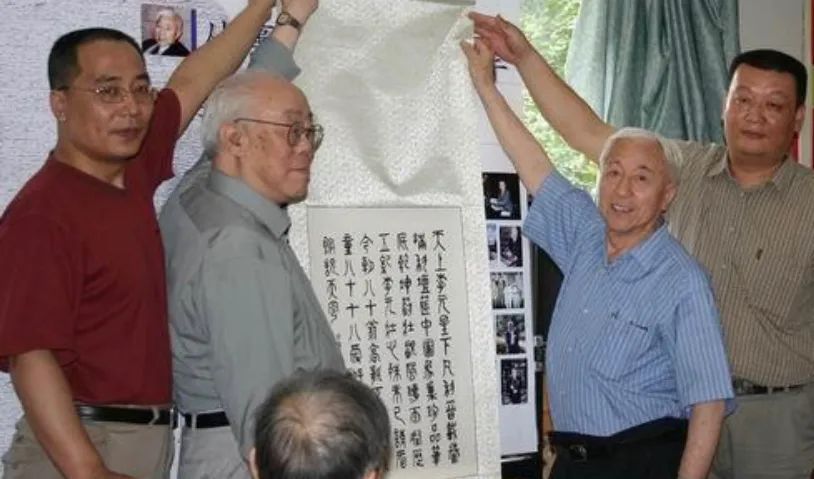 天文科普观后感_天文学科普文章_铁山寺天文科普园