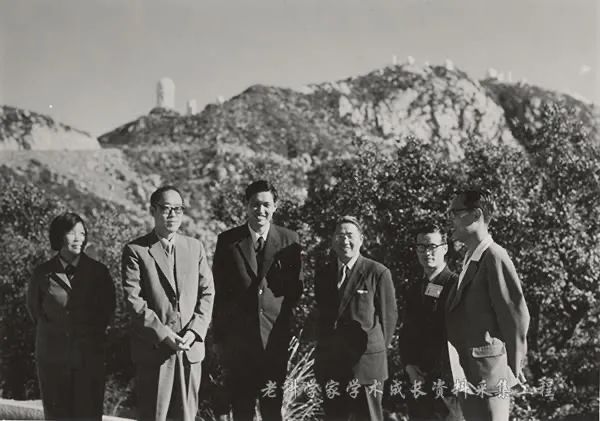 铁山寺天文科普园_天文学科普文章_天文科普观后感
