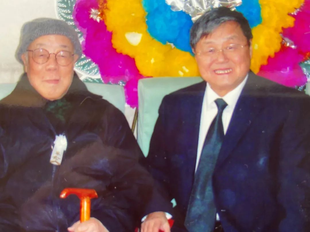天文科普观后感_天文学科普文章_铁山寺天文科普园