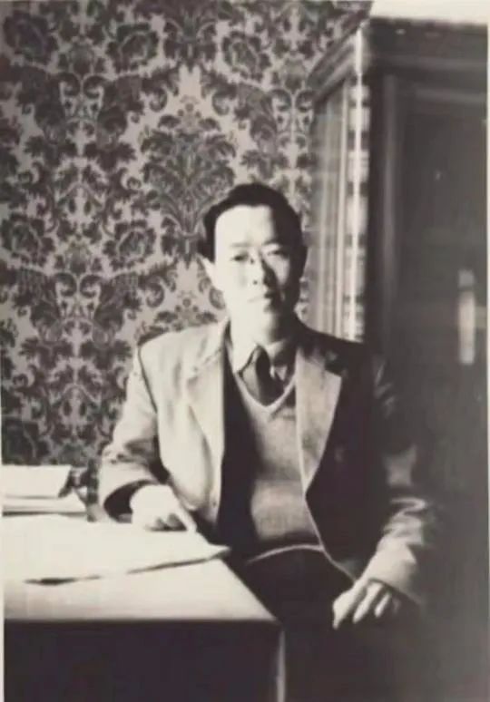 天文科普观后感_铁山寺天文科普园_天文学科普文章