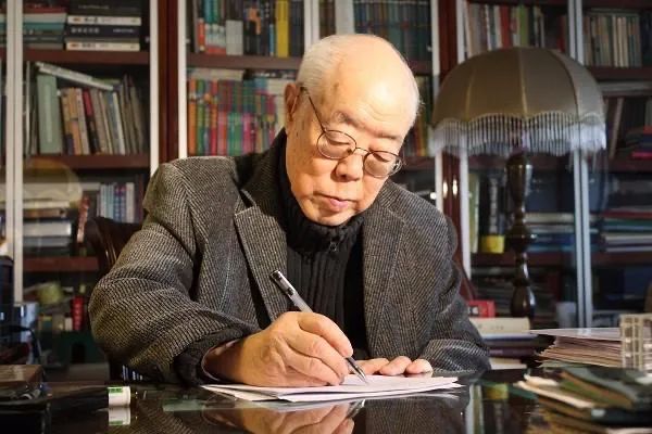 铁山寺天文科普园_天文学科普文章_天文科普观后感