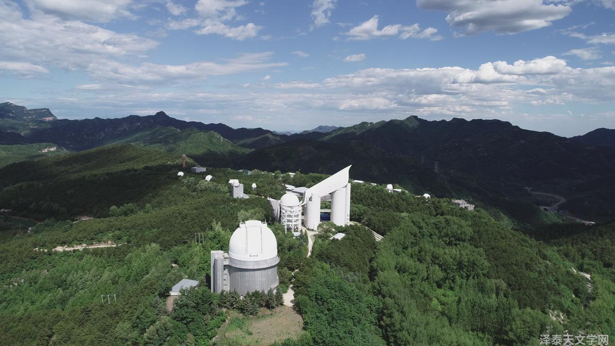 天文科研专题学什么内容_天文学科研专题_天文学科研工作