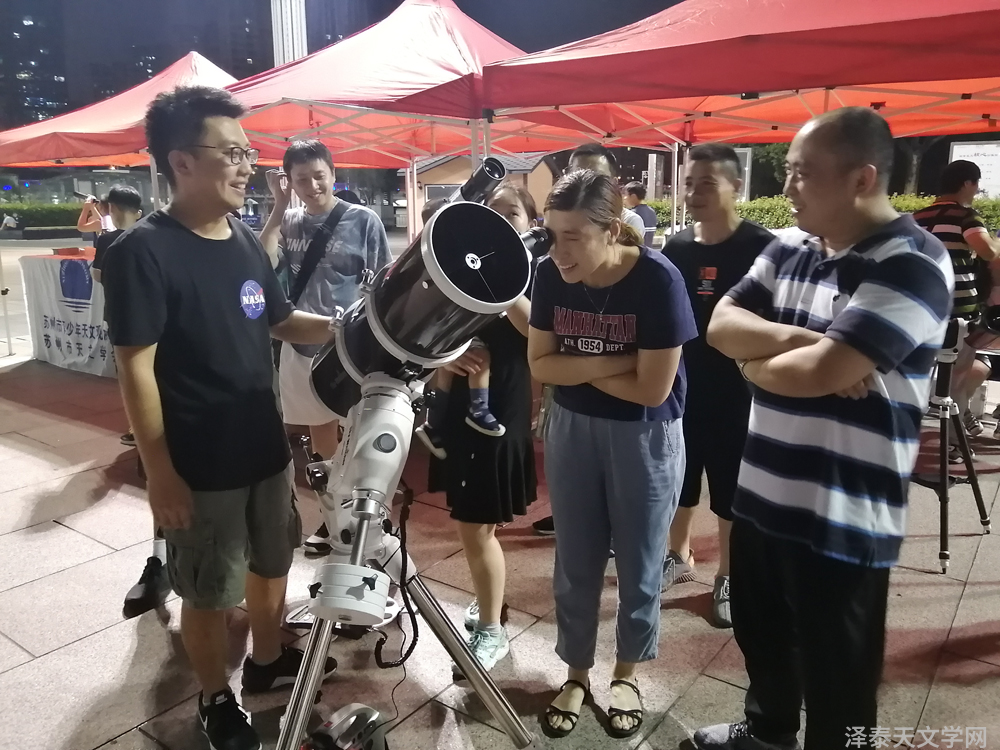 天文科研课题_天文科研专题学什么内容_天文学科研专题