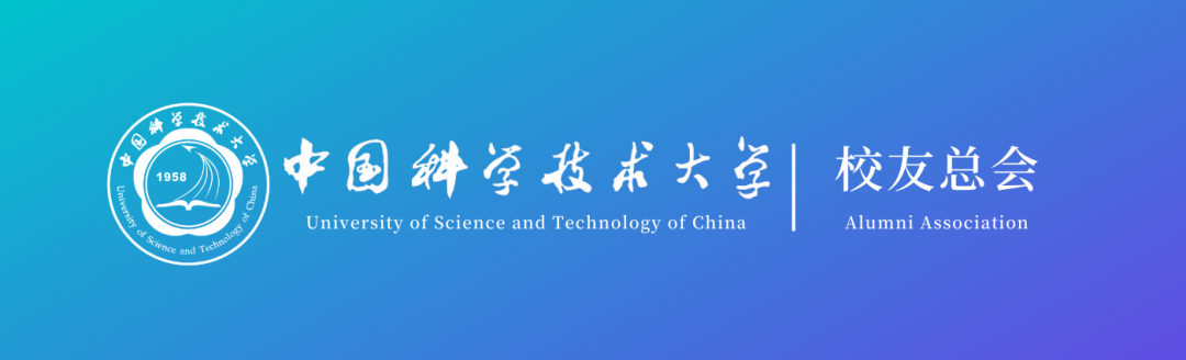 天文学新闻动态_新闻天文动态学者是谁_天文学新闻2020年