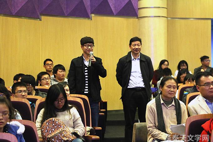 天文学报官网_天文学学术期刊_天文学学术报告