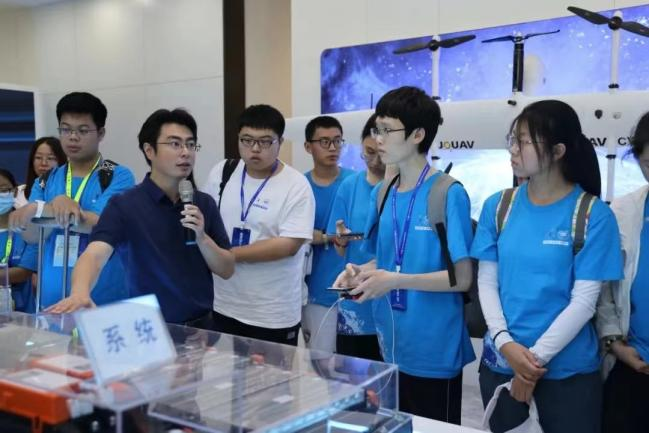 天文资讯app_天文资讯是什么企业_天文资讯