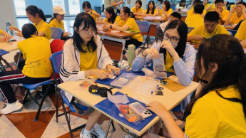 天文资讯是什么企业_天文资讯app_天文资讯
