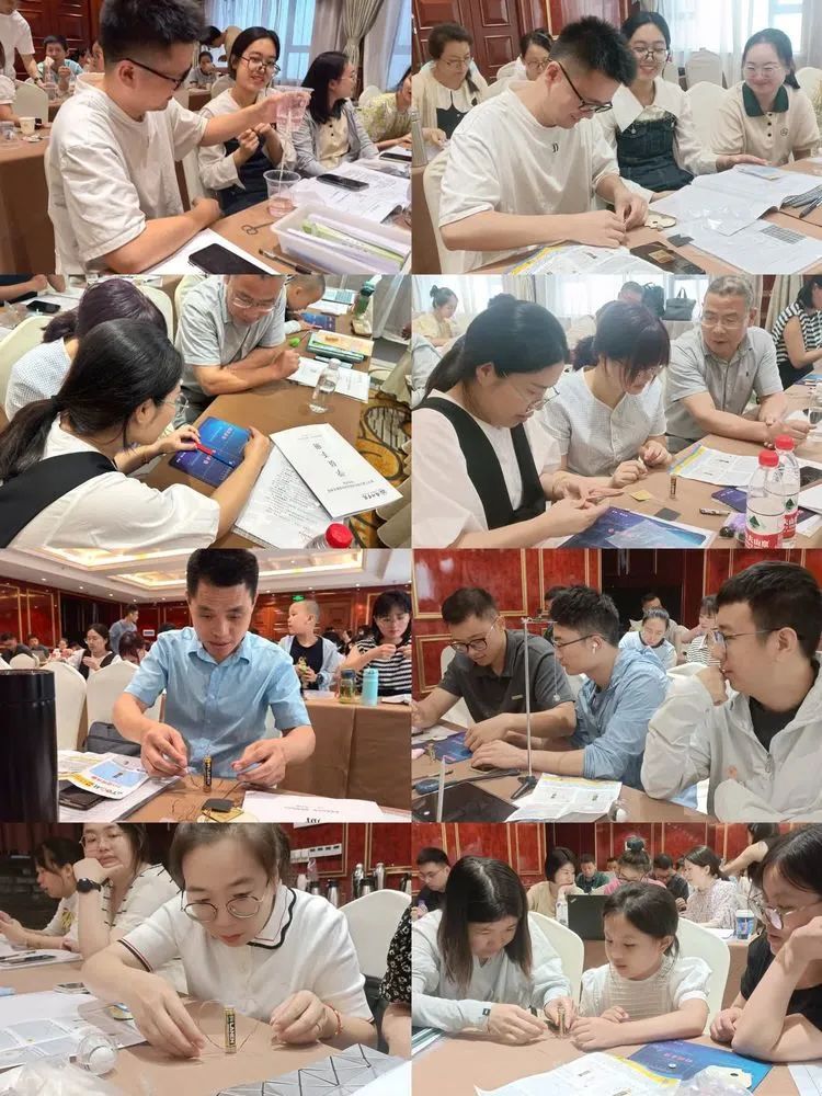 报道法治的媒体电话_天文学媒体报道_法治报道媒体