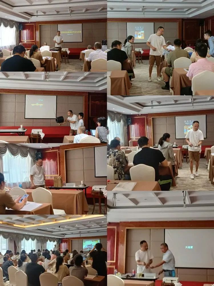 法治报道媒体_天文学媒体报道_报道法治的媒体电话