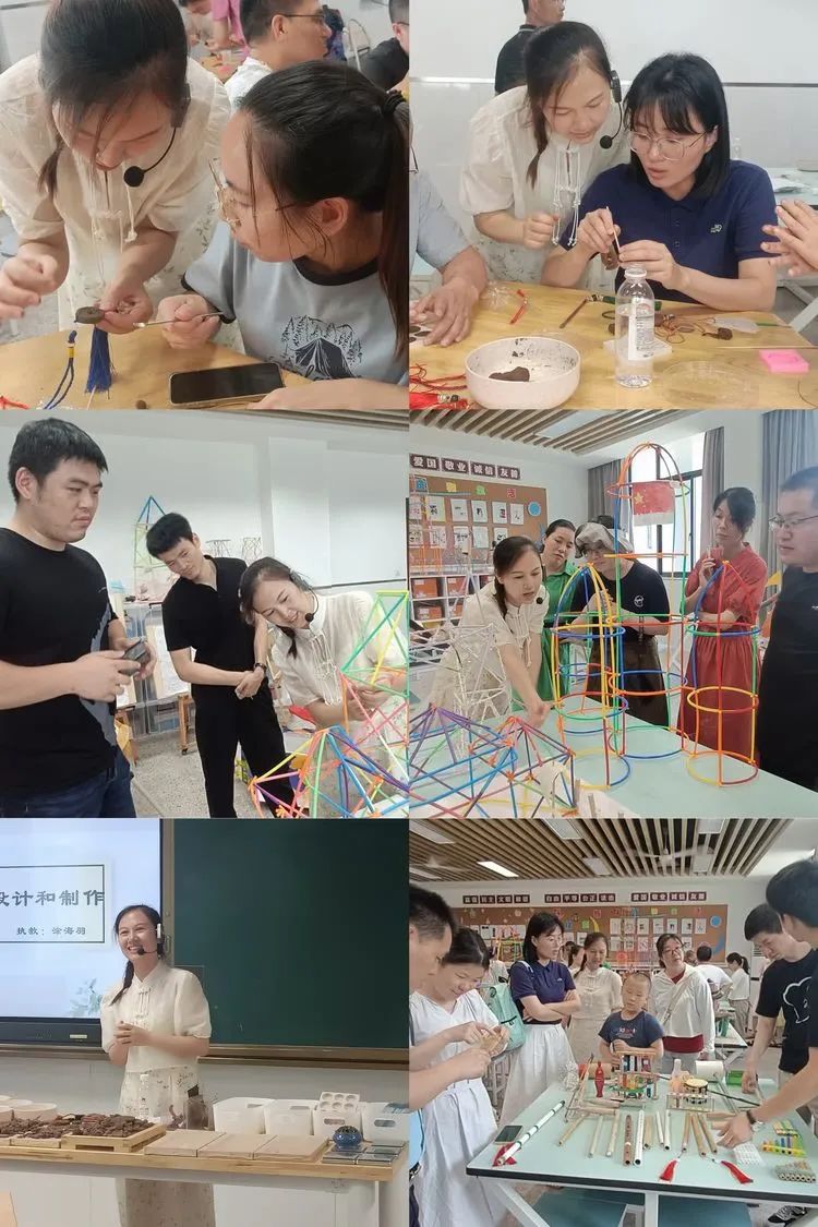法治报道媒体_报道法治的媒体电话_天文学媒体报道