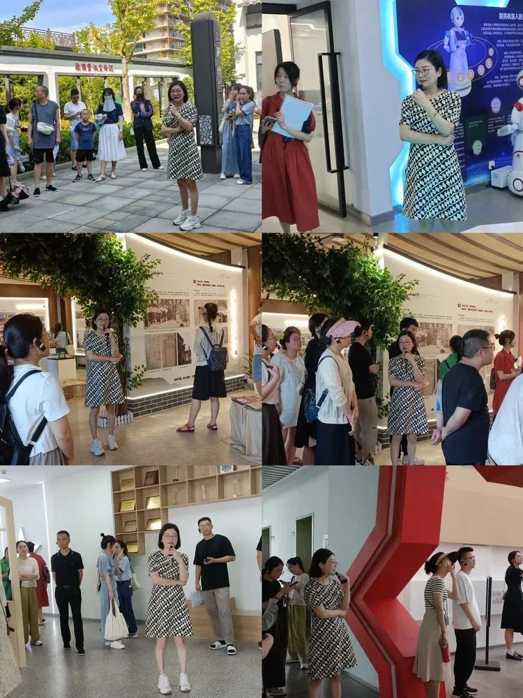 法治报道媒体_天文学媒体报道_报道法治的媒体电话