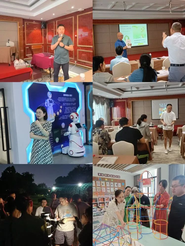 天文学媒体报道_报道法治的媒体电话_法治报道媒体